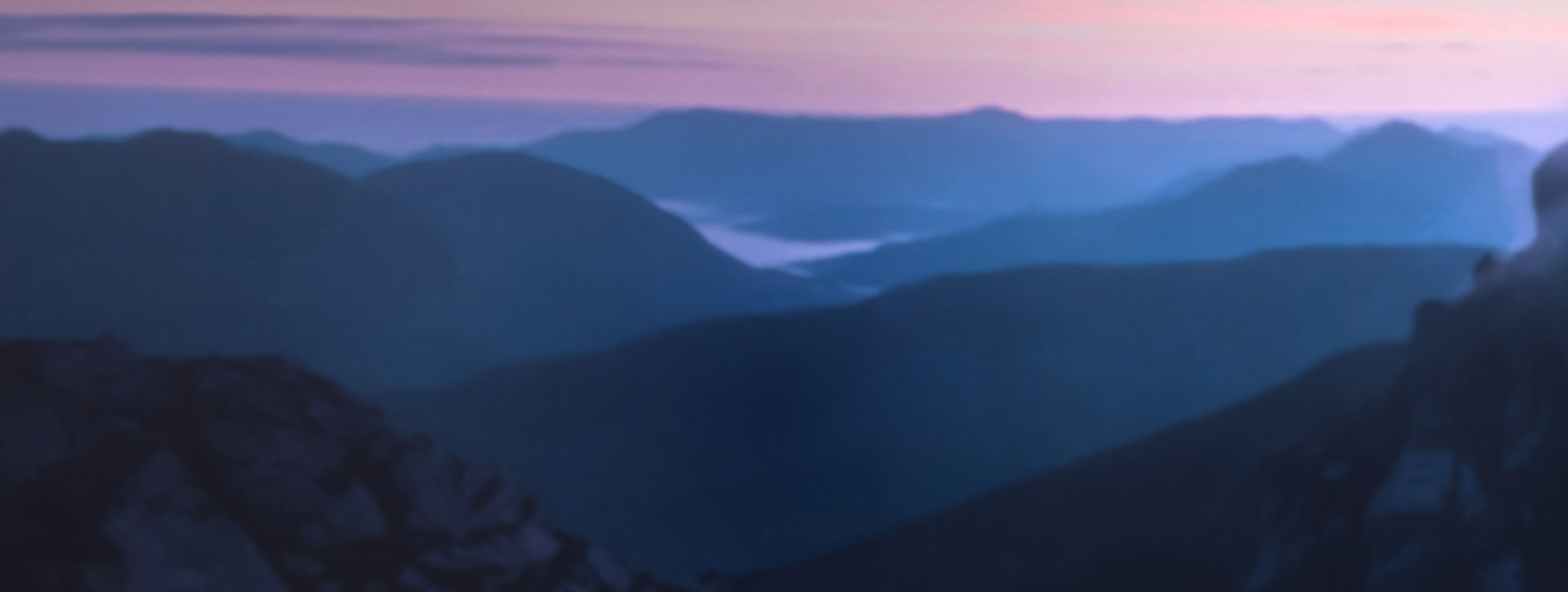 SitesCanadaGooseCASite Canada Goose CA